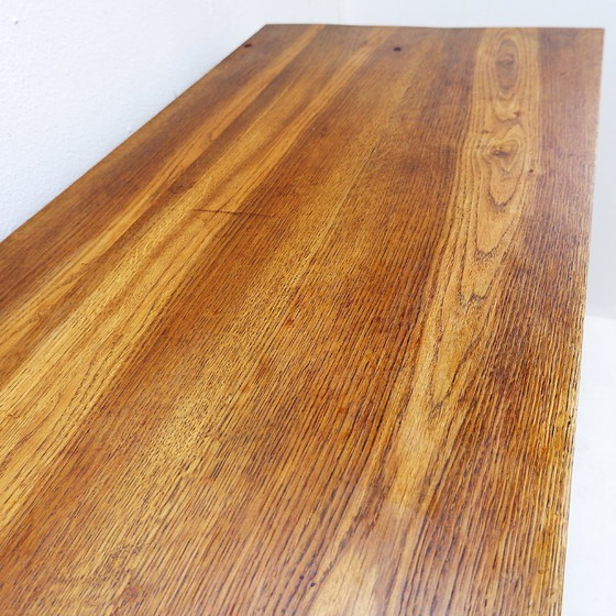 Image 1 of Buffet ancien de style Art nouveau du XXe siècle