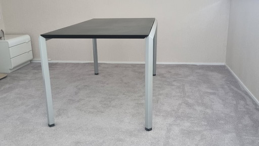 Dining table 1.80 x 0.80 mtr.