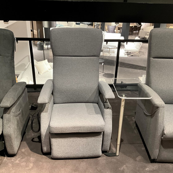 Image 1 of Fitform 574 M3