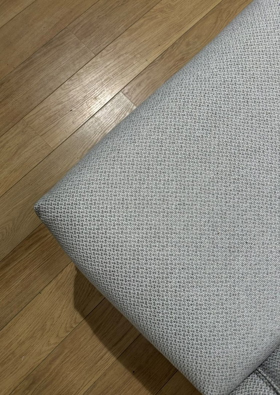 Nuovo modello disponibile in magazzino: divano angolare Aikon + garanzia. – Design on Stock, Divani angolari (photo 10 of 10)