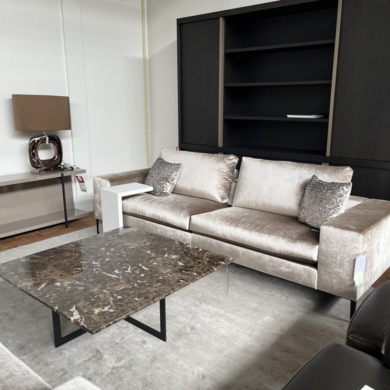 Image 1 of Havezathe Rimini sideboard