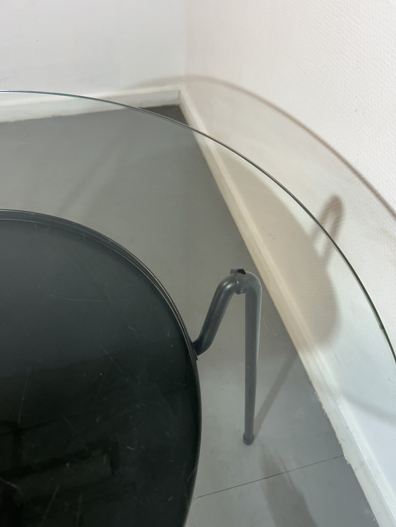 Image 1 of Wim Rietveld « Le moustique »