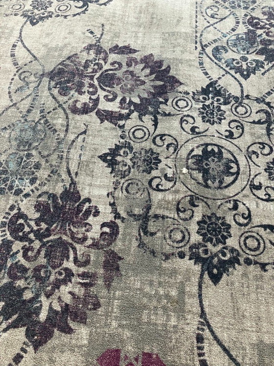 Image 1 of Alfombra Desso