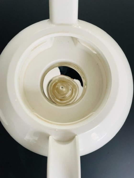 Image 1 of Bouteille isotherme Leifheit Galileo – Hans Erich Slany – un classique du design postmoderne