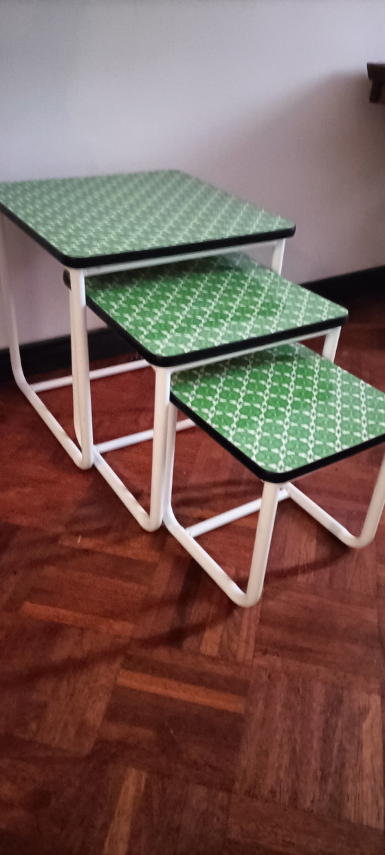 Image 1 of Brabantia mimiset