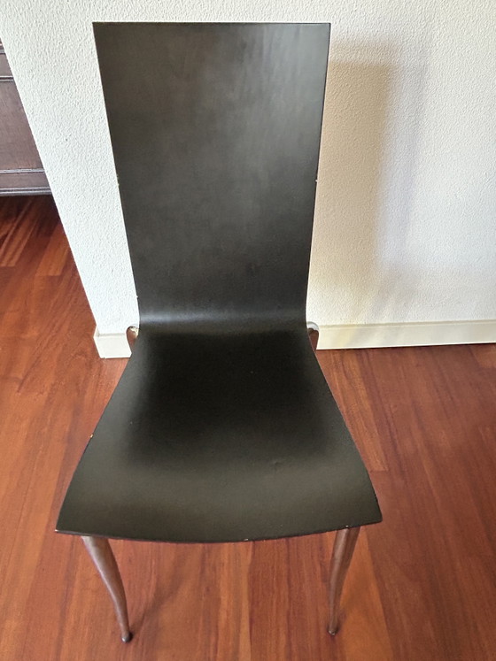 Image 1 of Philippe Starck Olly Tango (6 + 1 gratis)