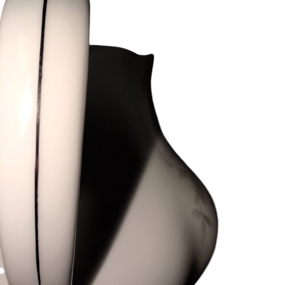 Image 1 of Epiag Dalovice gewellte Form