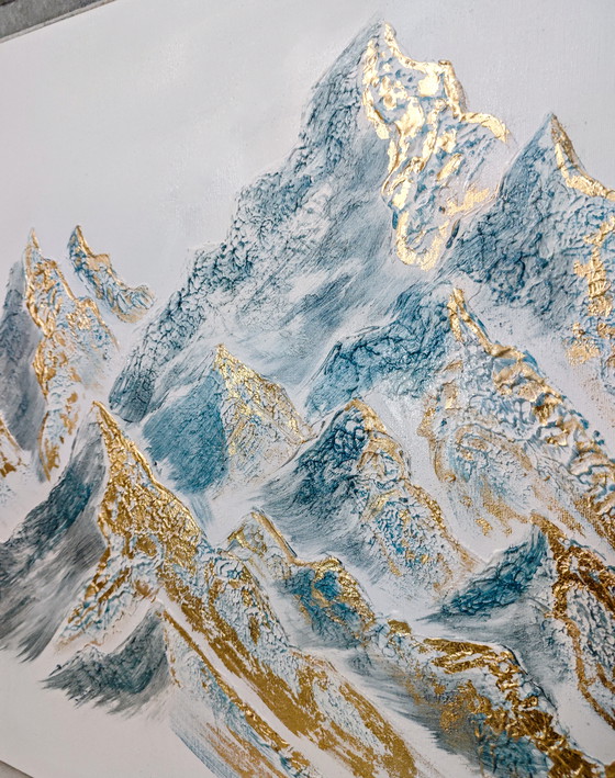 Image 1 of Arredo Soggiorno Moderno e Contemporaneo, Stile Minimal Moderno Elegante 