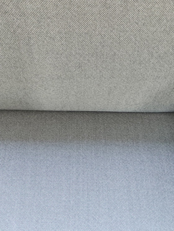 Image 1 of Divano a due posti Bloq di Design on Stock, 2 pezzi