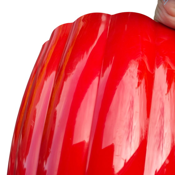 Image 1 of Cubo de champán 🍾 Jaime Hayon & piper-Heidsieck