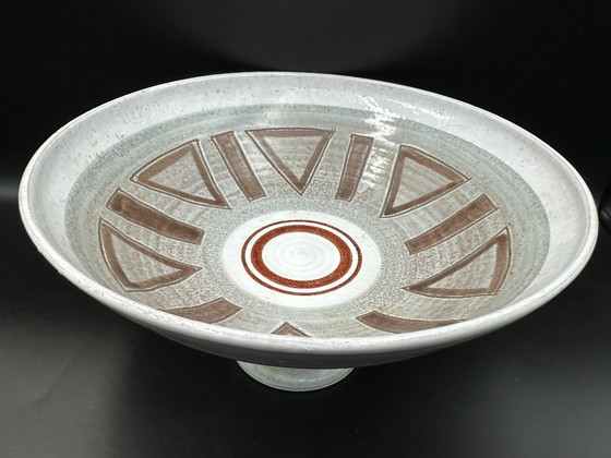Image 1 of Studio ceramic bowl