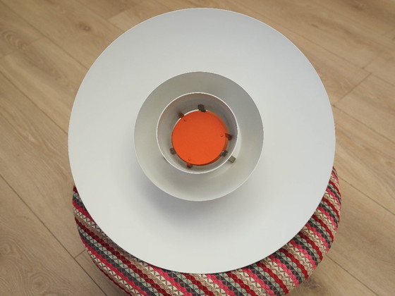 Image 1 of Lámpara colgante, diseño danés, años 60, diseñador: Poul Henningsen, fabricante: Louis Poulsen