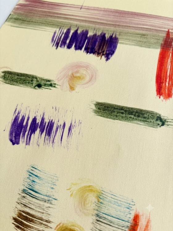 Image 1 of Elio - Abstract n.7
