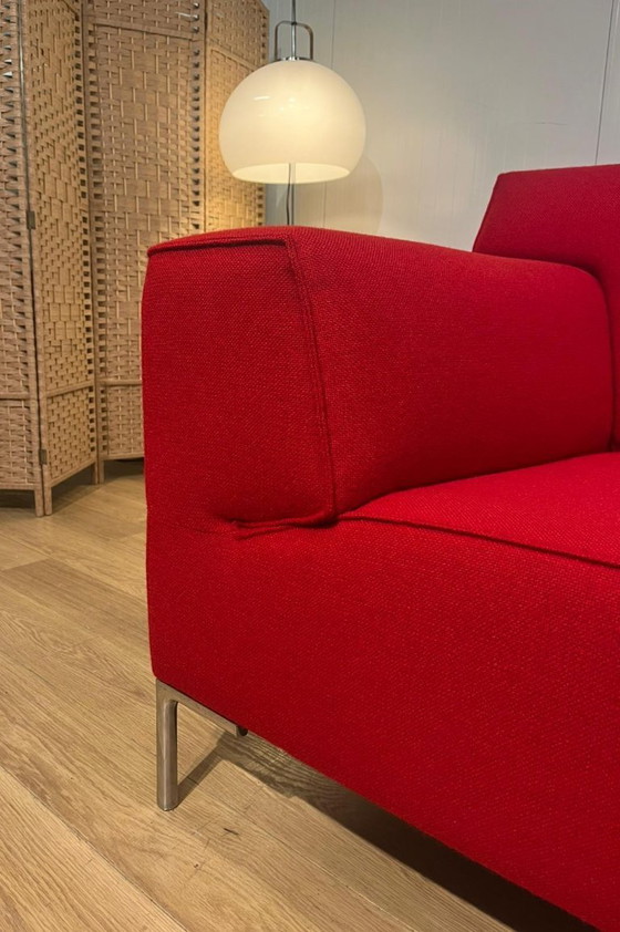 État neuf. Design sur Stock Bloq Bank Ploegwol – Design on Stock, Canapés 2 places, Other (photo 7 of 10)