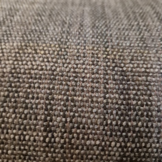 Image 1 of Sillón Gealux Carino