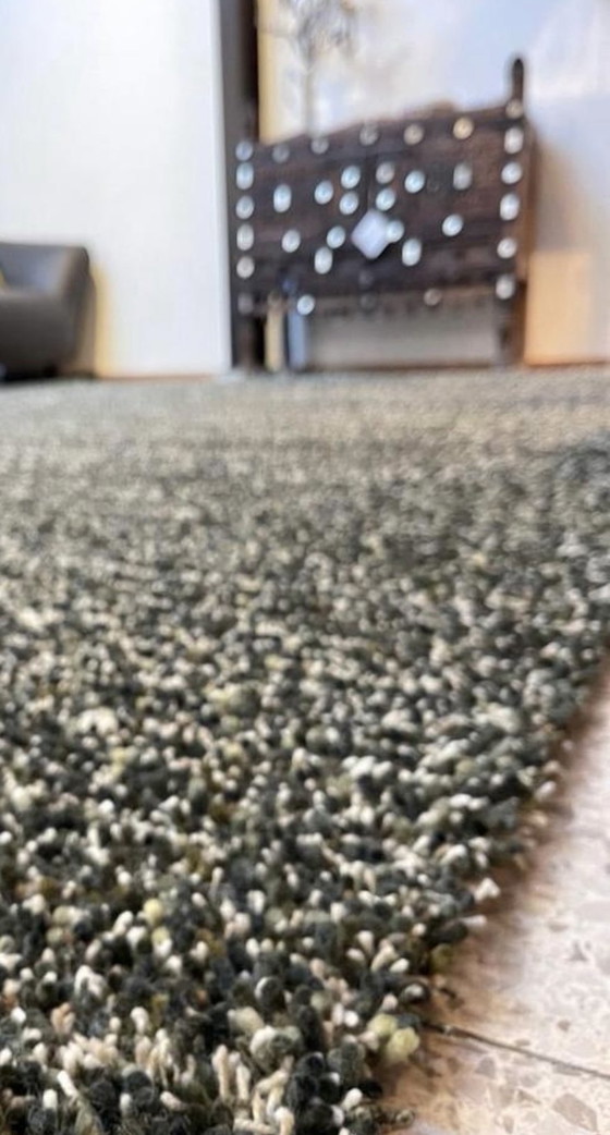 Image 1 of Brink en Campman Quartz tapijt 250 x 350 nieuw