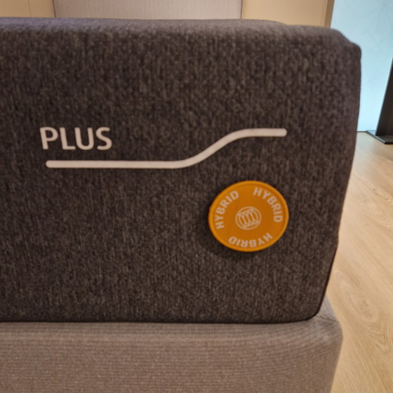 Image 1 of TEMPUR ARC Bett - 90x210