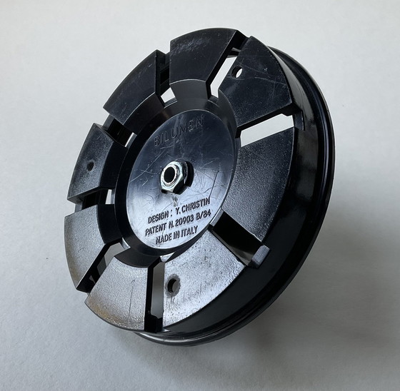 Image 1 of Yves Christin Bilumen Balloonlamp