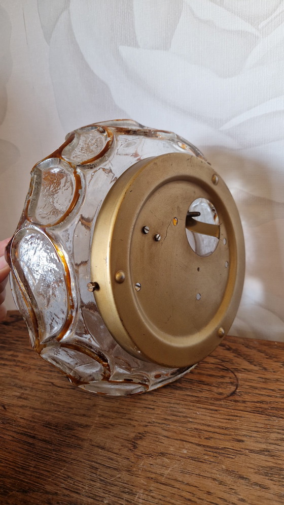 Image 1 of Hillebrand plafonnière 