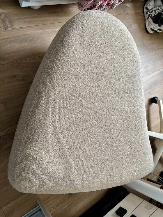 Image 1 of Rolf Benz sofa/corner sofa