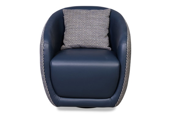 Image 1 of Fauteuil Solaria de Gorini