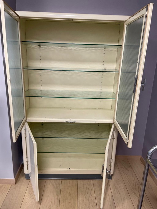 Studio medico Deckers