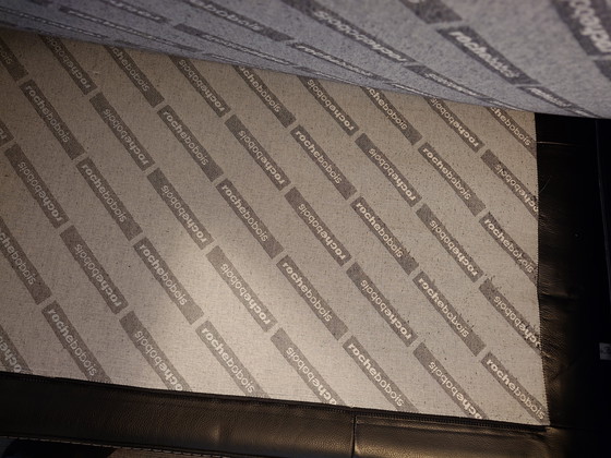 Image 1 of Divano Roche-Bobois