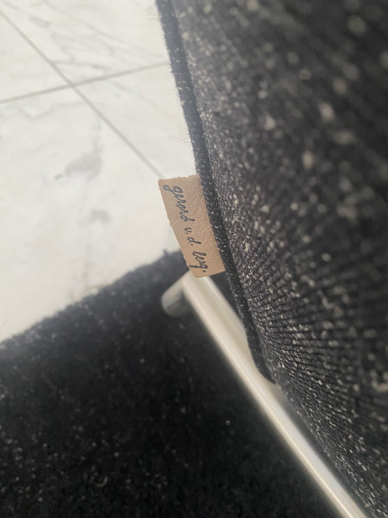 Image 1 of Designer chair