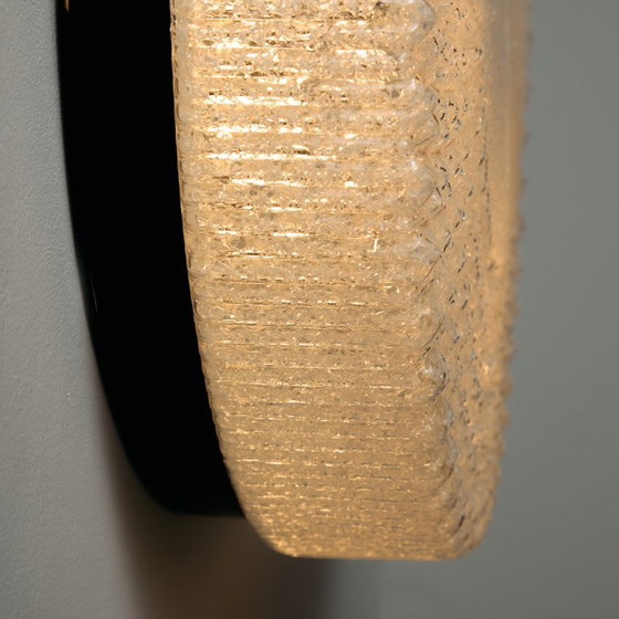 MK10936 Wandlamp van metaal en kunststof – Wandlampen, Plastic (photo 12 of 15)