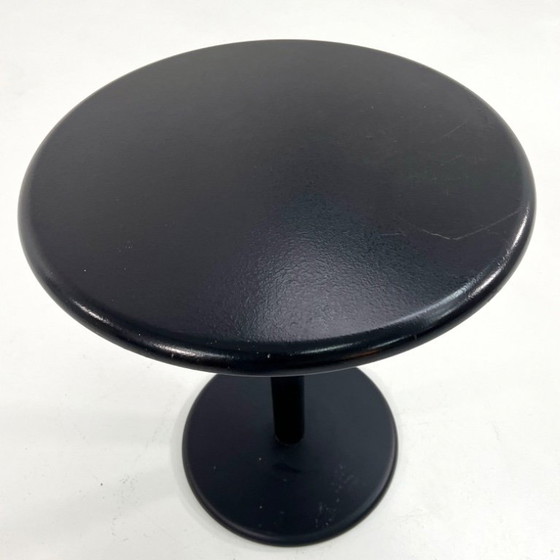 Image 1 of Tavolino regolabile Apprendista di Gabriella Montaguti per Rexite, anni '80