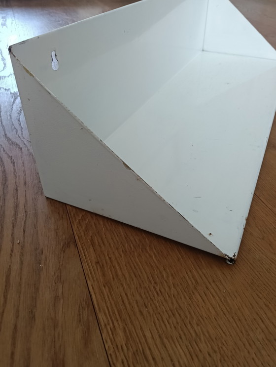 Image 1 of Constant Nieuwenhuys Asmeta Boekenplank