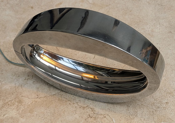 Image 1 of Berio Eclips tafellamp 