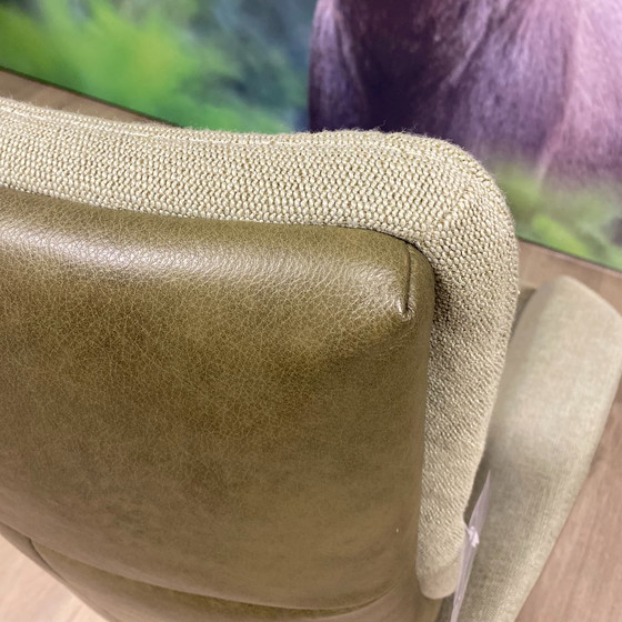 Image 1 of Poltrona relax grande The Future Twice Jupiter