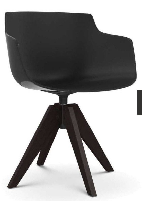 Image 1 of Bañera de mdf italia