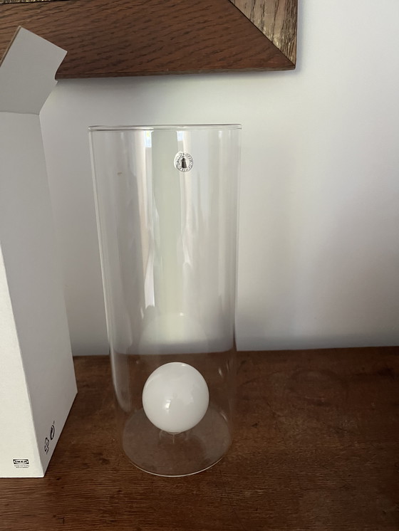 Image 1 of Sabine Marcelis Vase Varmblixt