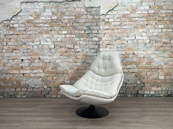 Image 1 of Artifort F588