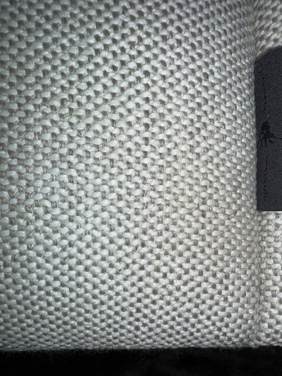 Image 1 of Canapé Hofstede Raanhuis Basso