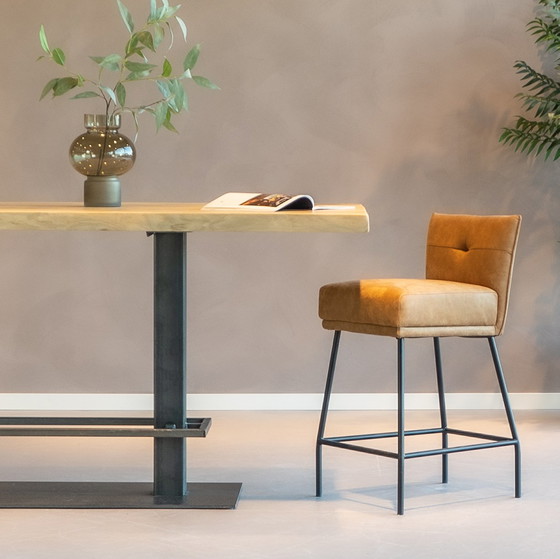 Image 1 of RT Design Caen barkruk