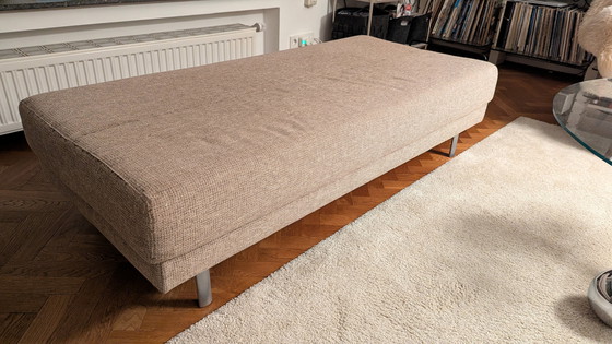 Image 1 of Conjunto de salón de E. Schillig