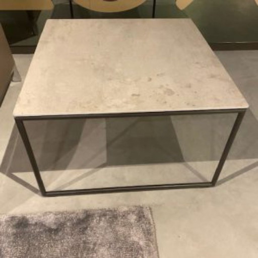 Évidence Kadmos salontafel