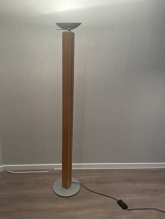 Image 1 of Lámpara de pie La Relco