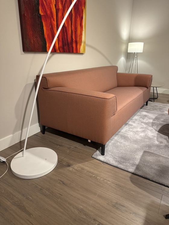 Image 1 of Edit bank from Pode.