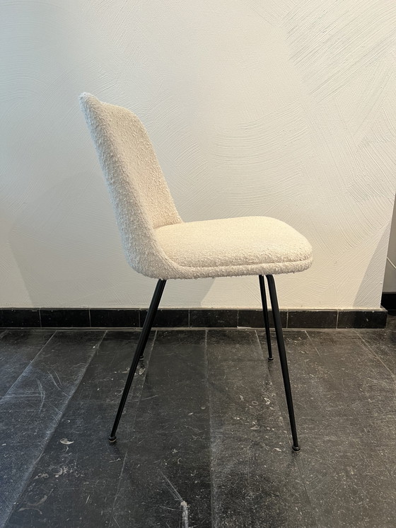 Image 1 of &Tradition - Rely HW9