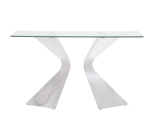 Gloria Console - Kare Design