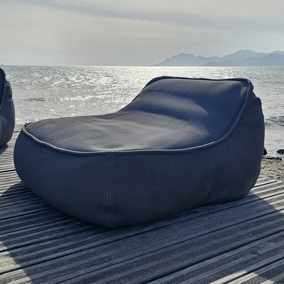 Image 1 of Paola Lenti Float