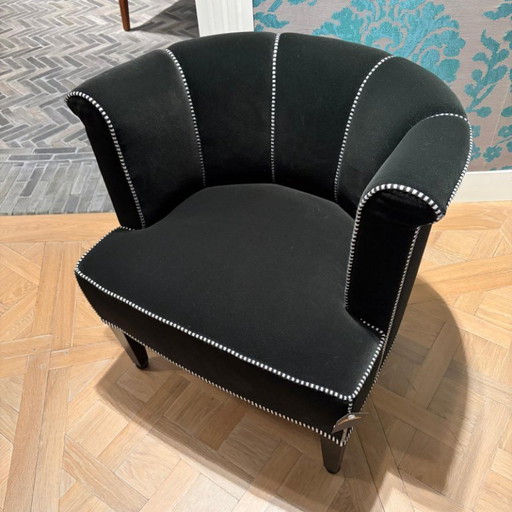 Wittmann Alleegasse 9312 Sillón