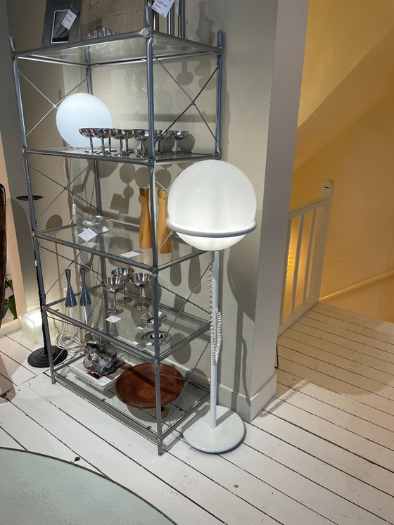 Image 1 of Hala Zeist Stehleuchte Modell 615