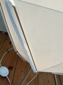 Lampadaire IKEA SJOPENNA