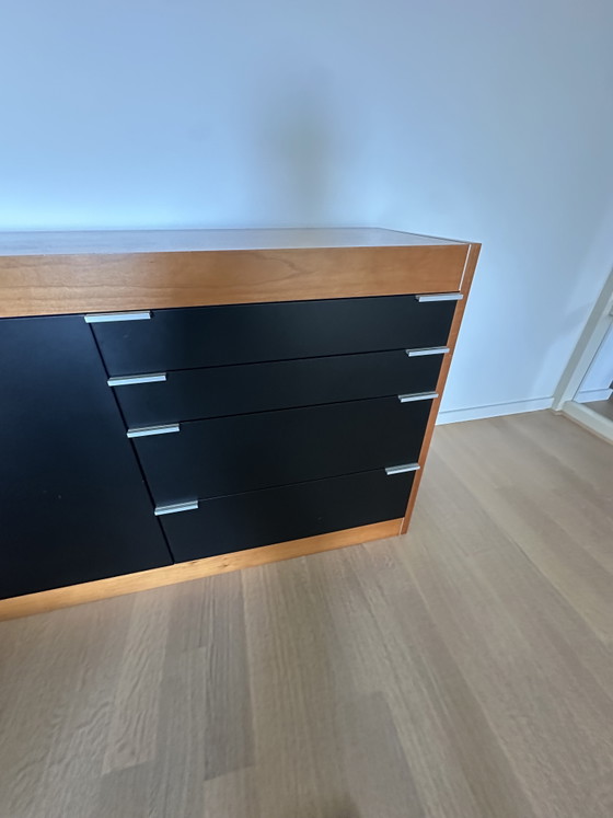 Image 1 of Pastoe-Sideboard, Modell L 1611441