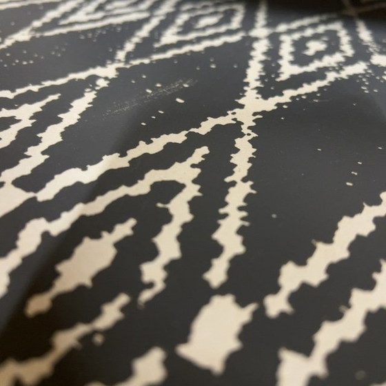 Image 1 of RT Design Positano salontafel (set van 3)